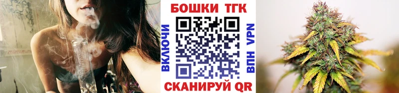 что такое наркотик  KRAKEN   Каннабис индика  Чекалин 
